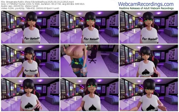 streamate-evieakashiya-09-19-2025-21-29-15