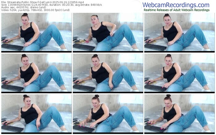 streamate-galcumx-09-19-2025-12-36-59