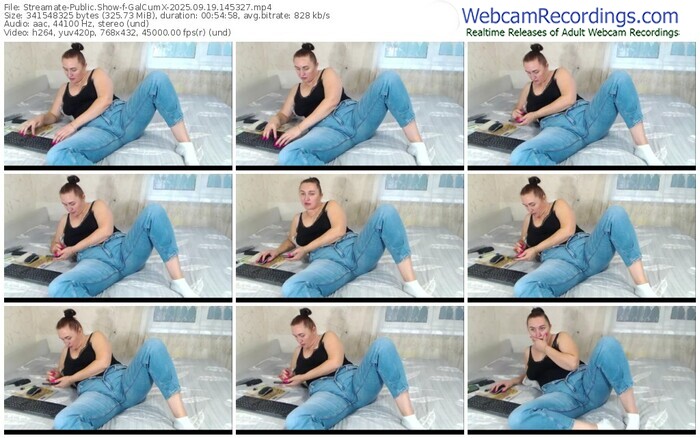 streamate-galcumx-09-19-2025-14-53-27