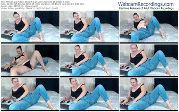 streamate-galcumx-09-19-2025-18-28-15