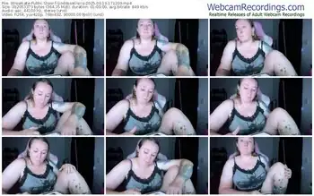 streamate-goddesskisica-09-19-2025-17-12-09