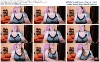 streamate-goddesskisica-09-19-2025-18-19-43