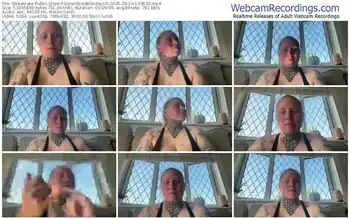 streamate-greeneyesblondeyuk-09-19-2025-12-36-30