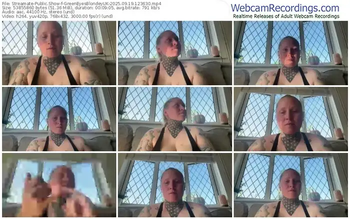 streamate-greeneyesblondeyuk-09-19-2025-12-36-30