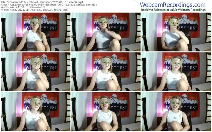 streamate-hannafan-09-19-2025-14-54-30