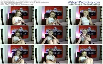 streamate-hannafan-09-19-2025-15-24-15