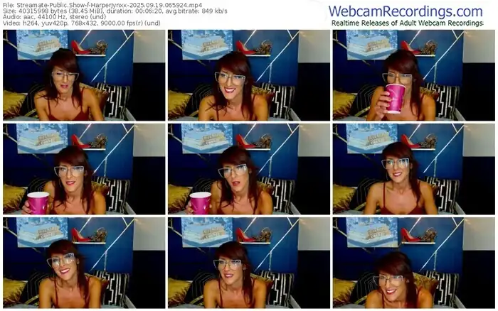 streamate-harperjynxx-09-19-2025-06-59-24