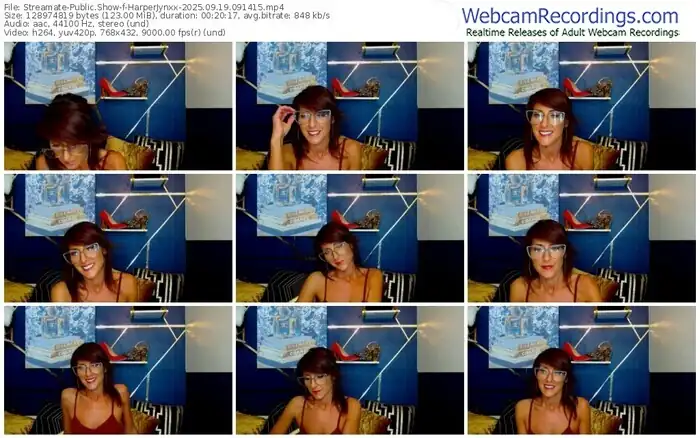 streamate-harperjynxx-09-19-2025-09-14-15