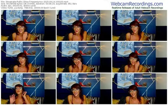 streamate-harperjynxx-09-19-2025-10-01-00