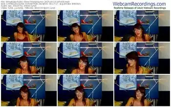 streamate-harperjynxx-09-19-2025-10-54-39