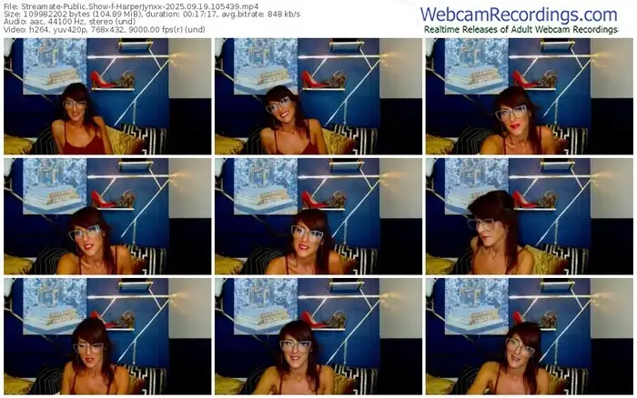 streamate-harperjynxx-09-19-2025-10-54-39