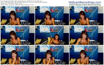 streamate-harperjynxx-09-19-2025-20-18-36