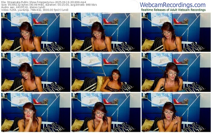 streamate-harperjynxx-09-19-2025-20-18-36