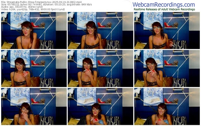 streamate-harperjynxx-09-19-2025-21-28-02