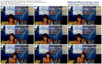 streamate-harperjynxx-09-19-2025-21-43-29