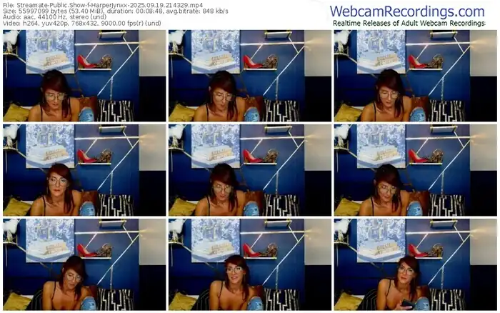 streamate-harperjynxx-09-19-2025-21-43-29