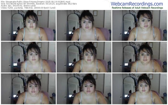 streamate-honeydreamz-09-19-2025-00-28-41