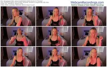 streamate-hotwifeuk-09-19-2025-11-17-53