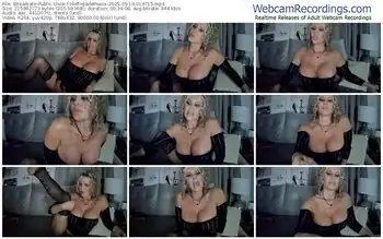 streamate-hottiejaderoxxx-09-19-2025-01-47-15