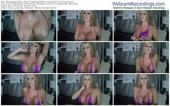 streamate-hottiejaderoxxx-09-19-2025-22-14-18