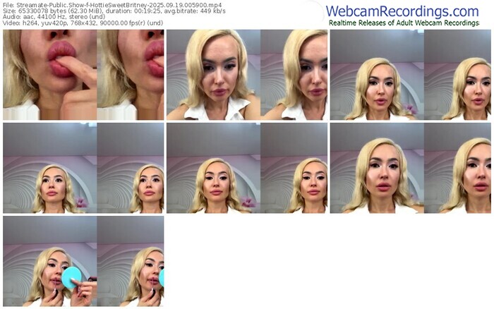 streamate-hottiesweetbritney-09-19-2025-00-59-00
