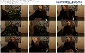 streamate-ivybloom777-09-19-2025-19-05-43