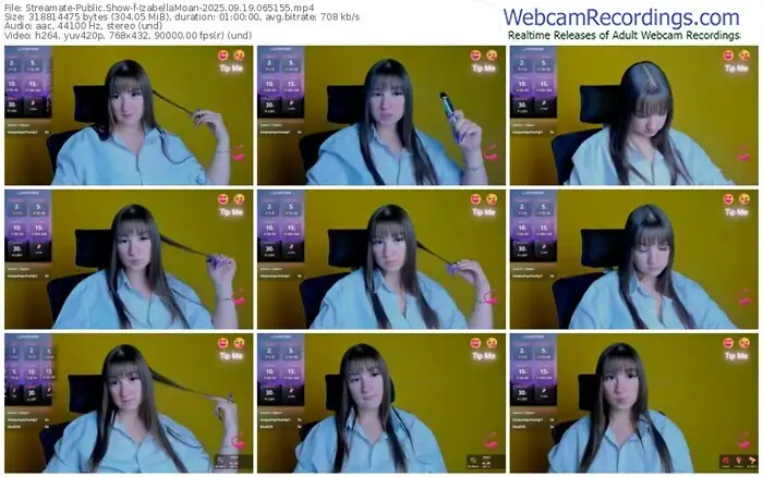 streamate-izabellamoan-09-19-2025-06-51-55