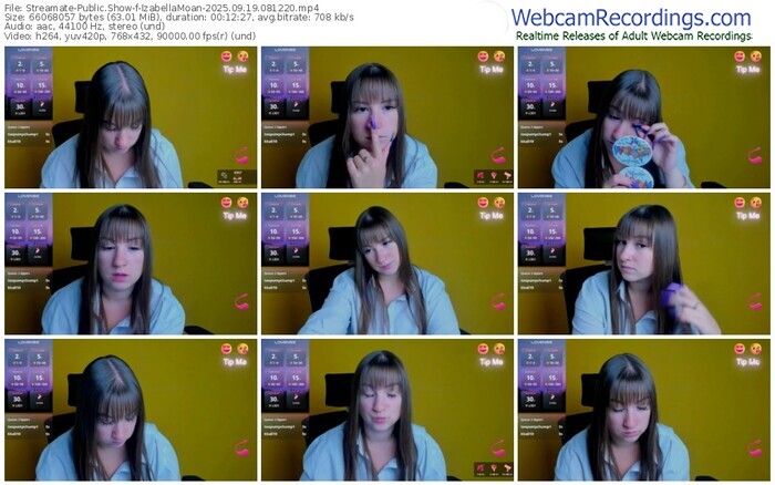 streamate-izabellamoan-09-19-2025-08-12-20