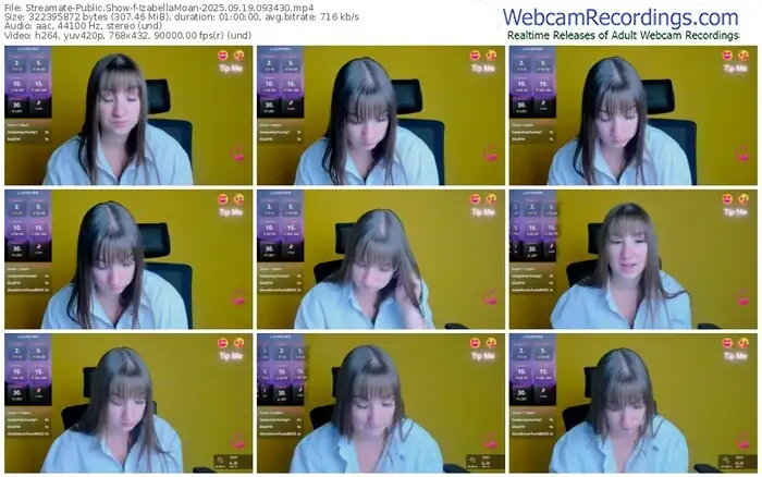 streamate-izabellamoan-09-19-2025-09-34-30