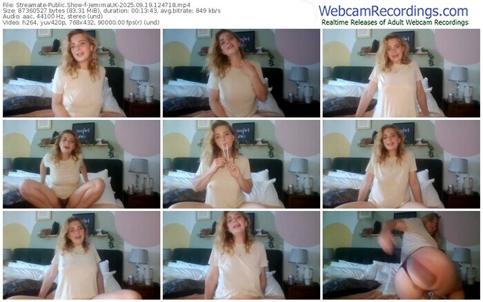 streamate-jemimauk-09-19-2025-12-47-18