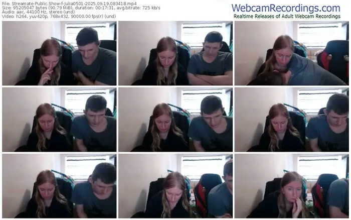 streamate-julia0501-09-19-2025-08-34-18