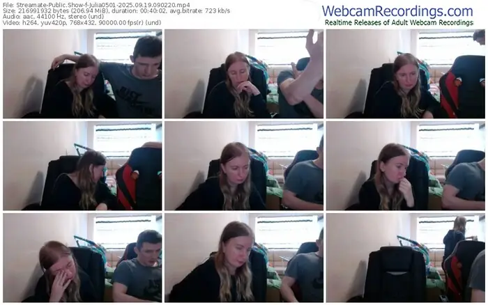 streamate-julia0501-09-19-2025-09-02-20