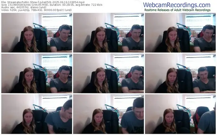 streamate-julia0501-09-19-2025-10-39-54