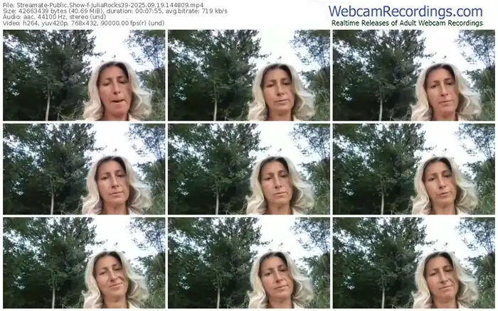 streamate-juliarocks39-09-19-2025-14-48-09