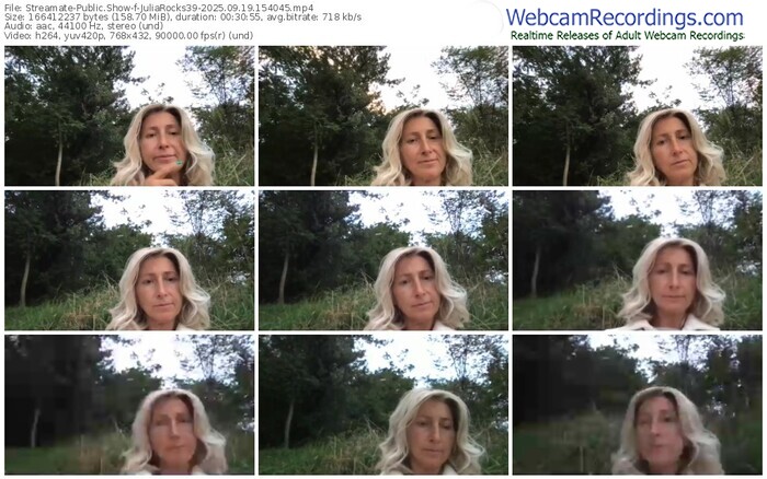 streamate-juliarocks39-09-19-2025-15-40-45