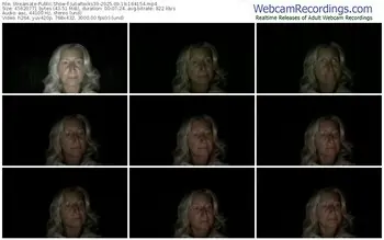 streamate-juliarocks39-09-19-2025-16-41-54