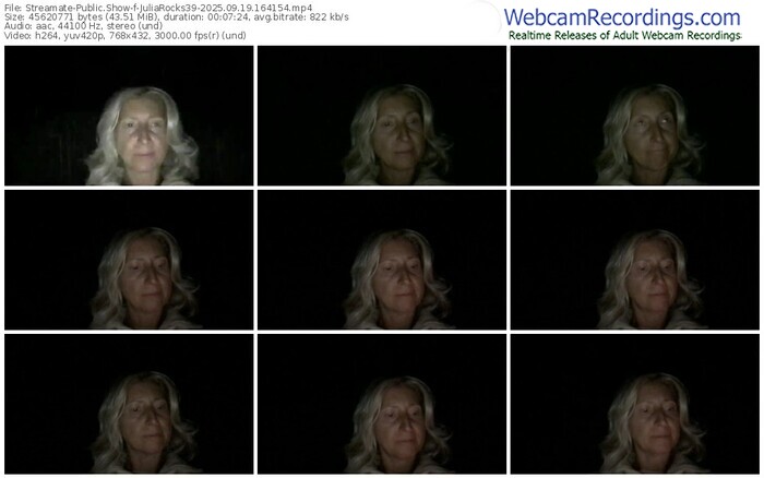 streamate-juliarocks39-09-19-2025-16-41-54