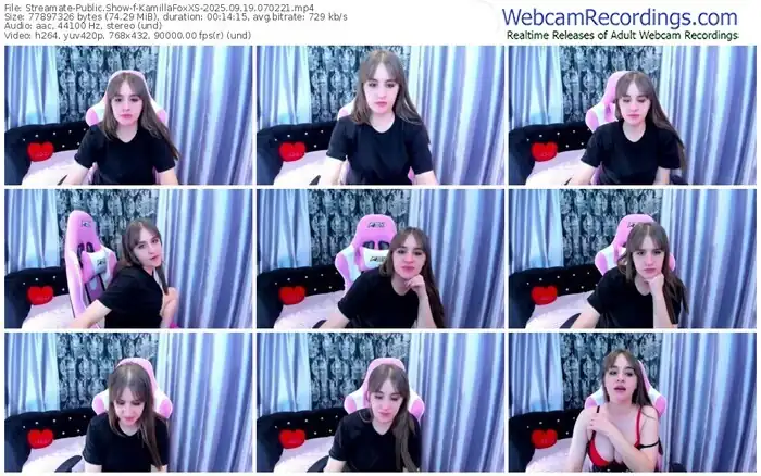 streamate-kamillafoxxs-09-19-2025-07-02-21