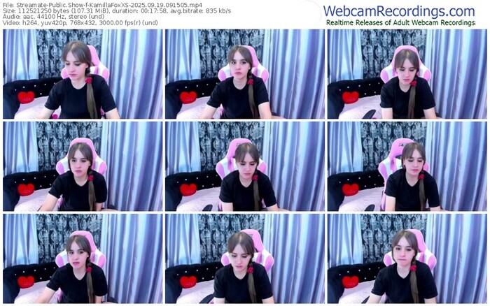 streamate-kamillafoxxs-09-19-2025-09-15-05