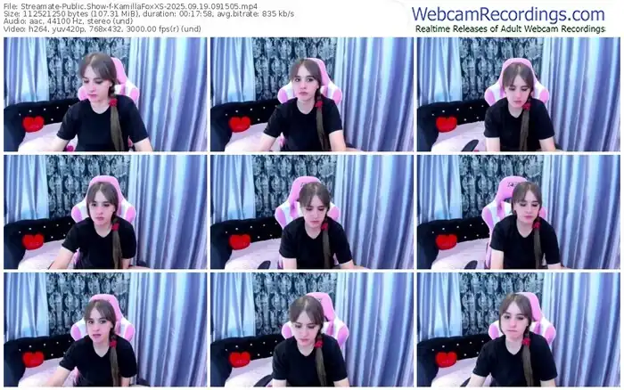 streamate-kamillafoxxs-09-19-2025-09-15-05