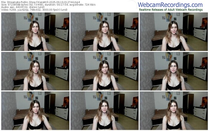 streamate-karawill-09-19-2025-01-27-44