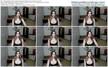 streamate-karawill-09-19-2025-03-51-27