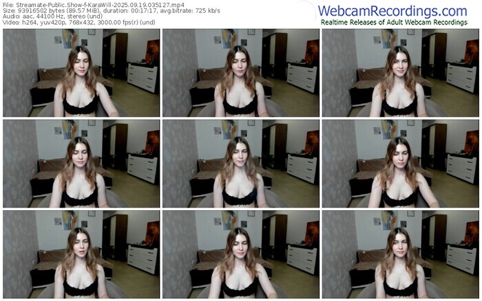streamate-karawill-09-19-2025-03-51-27