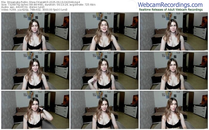 streamate-karawill-09-19-2025-04-23-48