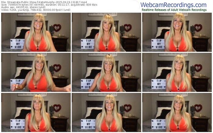 streamate-katiemurphy-09-19-2025-13-18-17