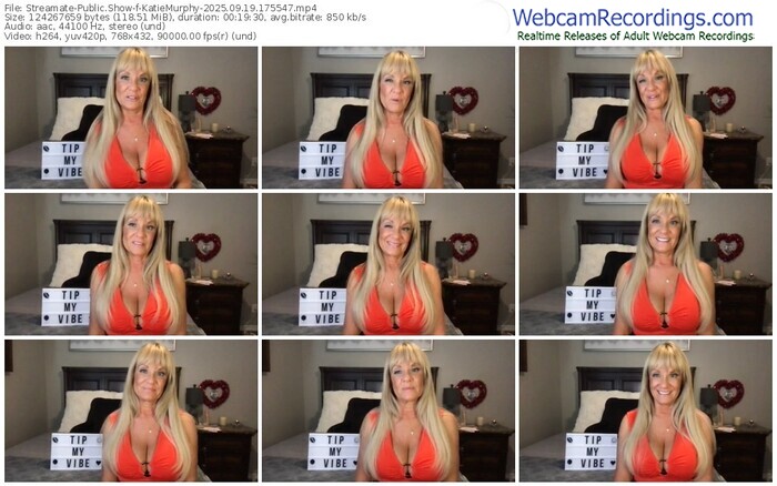 streamate-katiemurphy-09-19-2025-17-55-47