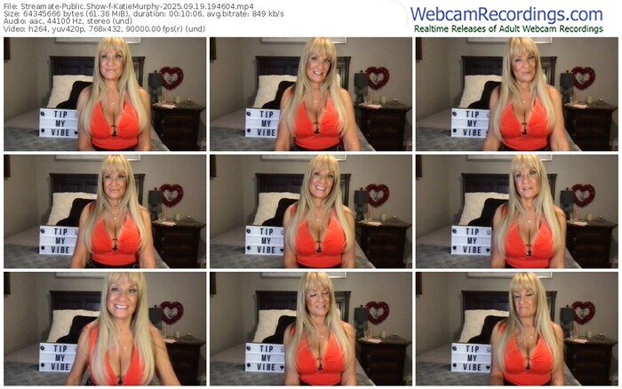 streamate-katiemurphy-09-19-2025-19-46-04