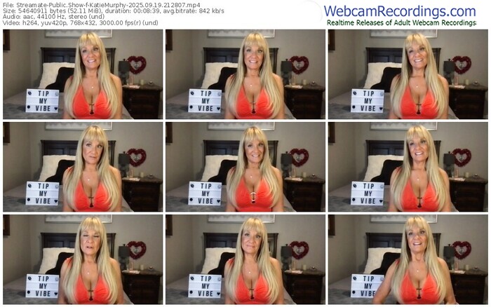 streamate-katiemurphy-09-19-2025-21-28-07