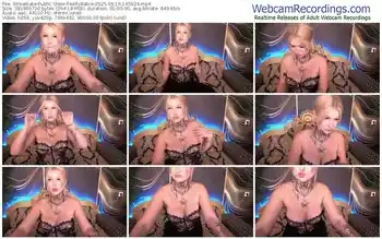 streamate-kellybabie-09-19-2025-14-59-24