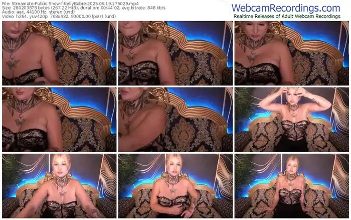streamate-kellybabie-09-19-2025-17-50-29